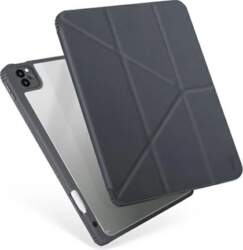 UNIQ Moven Folio Case for iPad