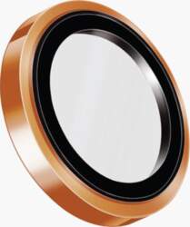 UNIQ Optix Prime Camera Lens Protector