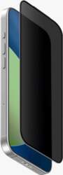 UNIQ Optix Privacy Tempered Glass Screen