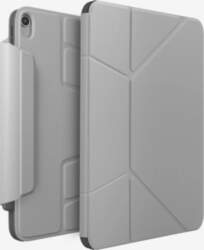 UNIQ Ryze 360 Case for iPad