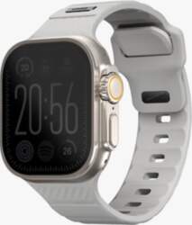 UNIQ Stride Apple Watch Strap 42/44/45/49mm