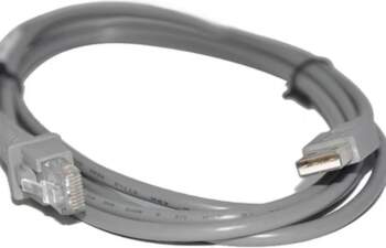 USB kabelis Datalogic CAB-426E