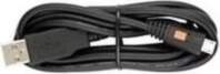 USB kabelis Sennheiser Mini USB USB