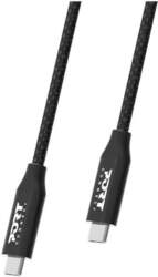 USB kabelis USB 3.2 Gen