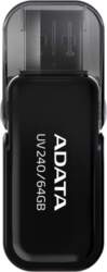 USB zibatmiņa ADATA USB Type-A 2