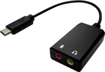 VALUE 12.99.3213 Kabeļa adapteris