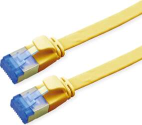 VALUE Ethernet Patch Kabelis 21.99