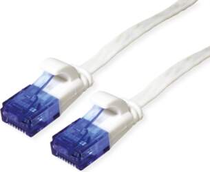 VALUE Patch Cable Cat.6A (Class