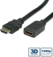 VALUE Secomp VALUE HDMI High Speed