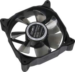 Ventilators Noiseblocker MultiFrame M8-2 80mm
