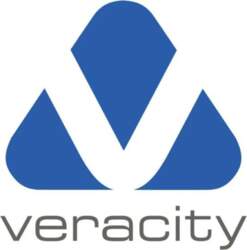 Veracity POINTSOURCE Plus - ātrdarbīgs Ethernet