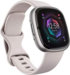 Viedpulkstenis Fitbit Sense 2