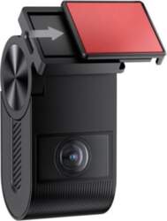 VIOFO VS1 Dash Camera 1440p 60fps