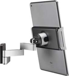 Vogel`s TMS 1030 Tablet Flex Pack