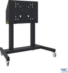 Vogels S062.7205B