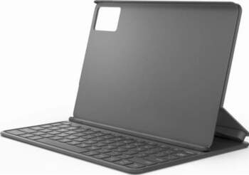 Volla Keyboard Plus Protective Case for