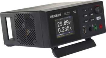 Voltcraft VC-16843880