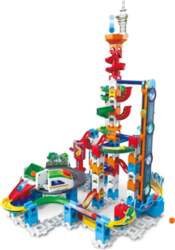 VTech Marble Rush 559904, 4 gadi