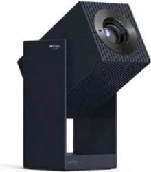 Wanbo projektors Cube 2 S, Full