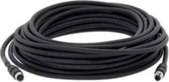 Webfleet CAM Pro Cable Extension 10M