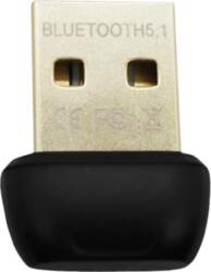 WINX CONNECT Simple Bluetooth 5.1