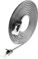 Wirewin Light Patch Cable Round U/FTP