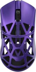 WLMouse Beast X Mini Pro Solid