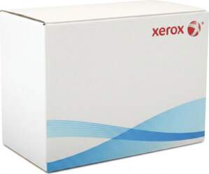 Xerox Initialisation Kit - MFP Update