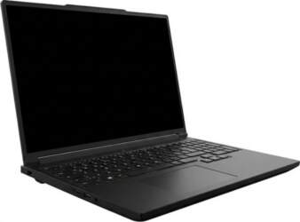 XMG PRO 16 VE - M25dvb