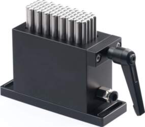 XTool Flexible Fixture for Laser Engravers