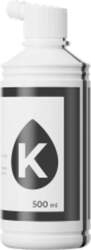 XTOOL Selected Apparel Printer Ink -