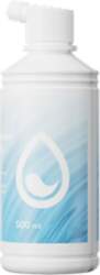 XTool Selected Apparel Printer Moisturizing Liquid