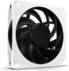 120 mm ventilators Alphacool Apex Stealth