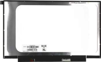 2-POWER 14 collu IPS FHD On-Cell