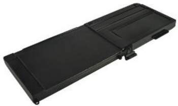 2-POWER Main Battery Pack 79Wh Replacement