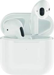 2GO ACV Bluetooth Headset TWS Mini