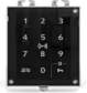 2N Access Unit 2.0 Basic