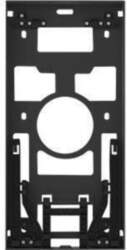 2N Surface Mount Box (melns)