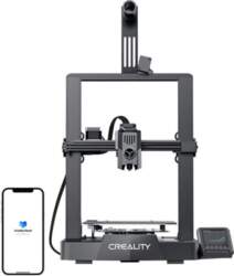 3D printeris Creality Ender 3 V3