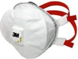 3M 7100081542