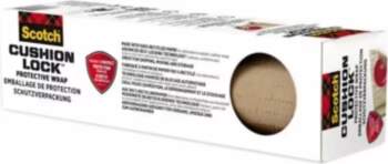 3M PCS-1230-EU
