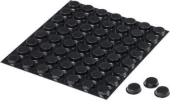 3m SJ 5012 MPBB