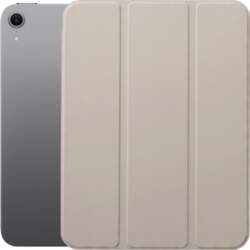 3MK Hardy TabCase Apple iPad mini