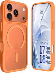 3MK PROTECTION Apple iPhone 17 Pro