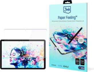 3MK PROTECTION Paper Feeling Screen Protector