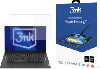 3MK PROTECTION Paper Feeling Screen Protector