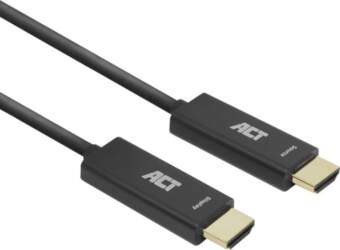 ACT HDMI Active Optical Cable 70