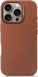 Ādas Maciņš Decoded Leather Case iPhone