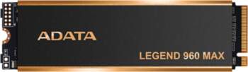 ADATA LEGEND 960 MAX 4 TB