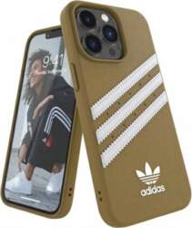 Adidas OR Moulded PU iPhone 13